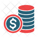 پیش‌نمایش فایل coins-10596311 از پک سازمان