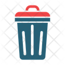 پیش‌نمایش فایل dustbin-10596264 از پک سازمان