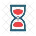 پیش‌نمایش فایل hourglass-10596298 از پک سازمان