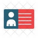 پیش‌نمایش فایل id-card-10596294 از پک سازمان