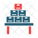 پیش‌نمایش فایل inventory-10596286 از پک سازمان