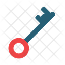 پیش‌نمایش فایل key-10596282 از پک سازمان
