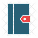 پیش‌نمایش فایل notebook-10596269 از پک سازمان