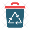پیش‌نمایش فایل recycle-bin-10596277 از پک سازمان