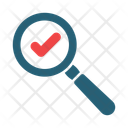 پیش‌نمایش فایل research-10596289 از پک سازمان