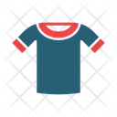 پیش‌نمایش فایل shirt-10596307 از پک سازمان