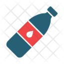 پیش‌نمایش سازمان