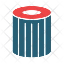 پیش‌نمایش فایل air-filter-10596376 از پک نگهداری خودرو