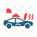 پیش‌نمایش فایل broken-car-10596364 از پک نگهداری خودرو