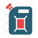 پیش‌نمایش فایل canister-10596367 از پک نگهداری خودرو
