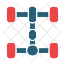 پیش‌نمایش فایل chassis-10596359 از پک نگهداری خودرو