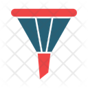 پیش‌نمایش فایل funnel-10596369 از پک نگهداری خودرو