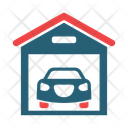 پیش‌نمایش فایل garage-10596387 از پک نگهداری خودرو
