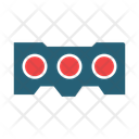 پیش‌نمایش فایل gasket-10596384 از پک نگهداری خودرو