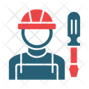 پیش‌نمایش فایل mechanic-10596379 از پک نگهداری خودرو