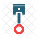 پیش‌نمایش فایل piston-10596370 از پک نگهداری خودرو