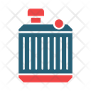 پیش‌نمایش فایل radiator-10596350 از پک نگهداری خودرو