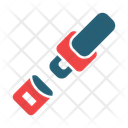 پیش‌نمایش فایل seat-belt-10596390 از پک نگهداری خودرو