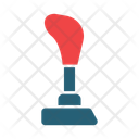 پیش‌نمایش فایل shift-10596361 از پک نگهداری خودرو