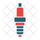 پیش‌نمایش فایل spark-plug-10596391 از پک نگهداری خودرو