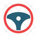 پیش‌نمایش فایل steering-wheel-10596374 از پک نگهداری خودرو