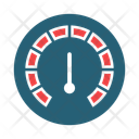 پیش‌نمایش فایل tachometer-10596380 از پک نگهداری خودرو