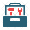 پیش‌نمایش فایل toolbox-10596375 از پک نگهداری خودرو