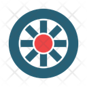 پیش‌نمایش فایل wheel-10596371 از پک نگهداری خودرو