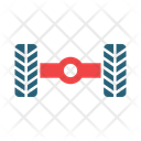 پیش‌نمایش فایل wheel-alignment-10596366 از پک نگهداری خودرو