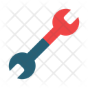 پیش‌نمایش فایل wrench-10596395 از پک نگهداری خودرو