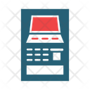 پیش‌نمایش فایل atm-machine-10596439 از پک شهر