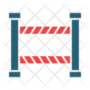 پیش‌نمایش فایل barrier-10596415 از پک شهر