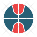 پیش‌نمایش فایل basketball-10596441 از پک شهر