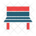 پیش‌نمایش فایل bench-10596427 از پک شهر