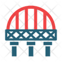 پیش‌نمایش فایل bridge-10596435 از پک شهر