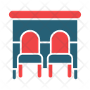 پیش‌نمایش فایل bus-stop-10596420 از پک شهر