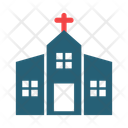 پیش‌نمایش فایل church-10596421 از پک شهر