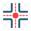 پیش‌نمایش فایل crossroad-10596442 از پک شهر