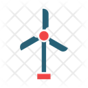 پیش‌نمایش فایل eolic-turbine-10596416 از پک شهر