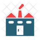 پیش‌نمایش فایل factory-10596402 از پک شهر