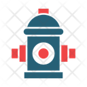 پیش‌نمایش فایل fire-hydrant-10596401 از پک شهر