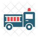 پیش‌نمایش فایل fire-truck-10596414 از پک شهر