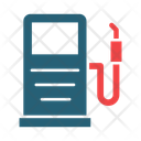 پیش‌نمایش فایل fuel-station-10596407 از پک شهر
