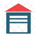پیش‌نمایش فایل garage-10596440 از پک شهر