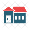 پیش‌نمایش فایل house-10596444 از پک شهر