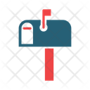 پیش‌نمایش فایل mailbox-10596447 از پک شهر