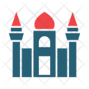 پیش‌نمایش فایل mosque-10596422 از پک شهر