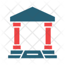 پیش‌نمایش فایل museum-10596437 از پک شهر