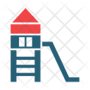 پیش‌نمایش فایل playground-10596434 از پک شهر