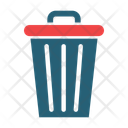 پیش‌نمایش فایل recycle-bin-10596408 از پک شهر